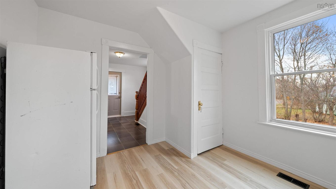 515 Pleasant Street, New Glasgow, NS