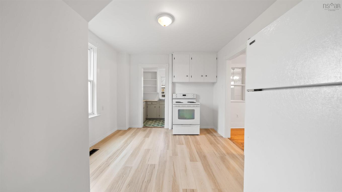 515 Pleasant Street, New Glasgow, NS