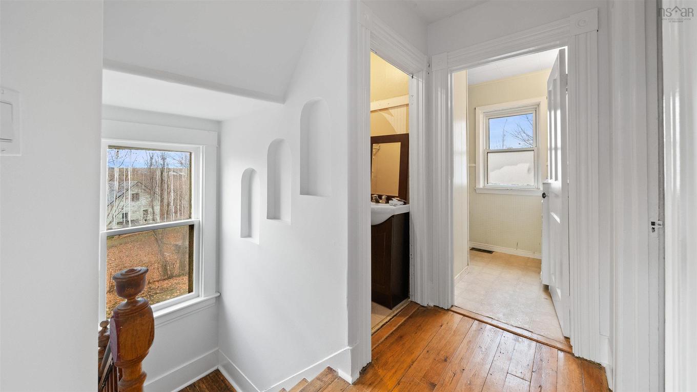 515 Pleasant Street, New Glasgow, NS