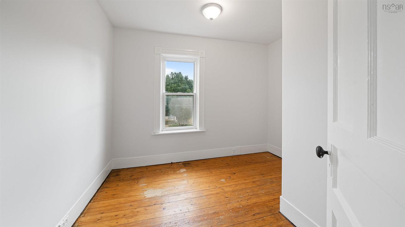 515 Pleasant Street, New Glasgow, NS