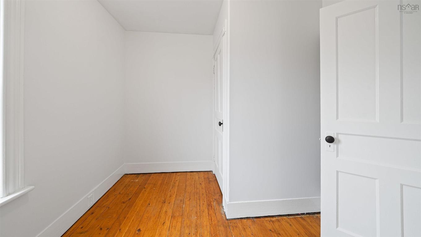 515 Pleasant Street, New Glasgow, NS