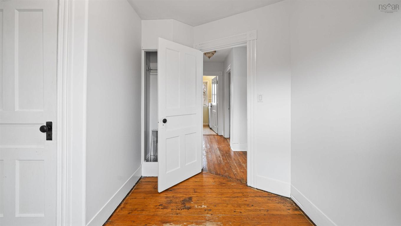 515 Pleasant Street, New Glasgow, NS