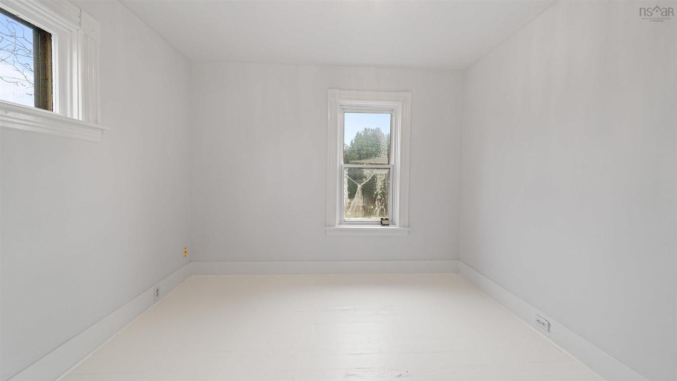 515 Pleasant Street, New Glasgow, NS