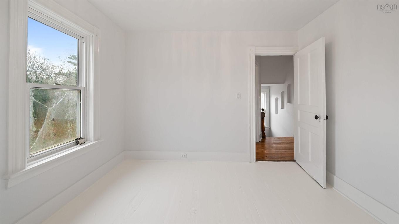 515 Pleasant Street, New Glasgow, NS