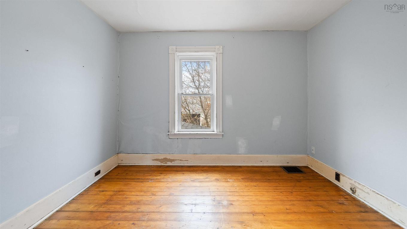 515 Pleasant Street, New Glasgow, NS