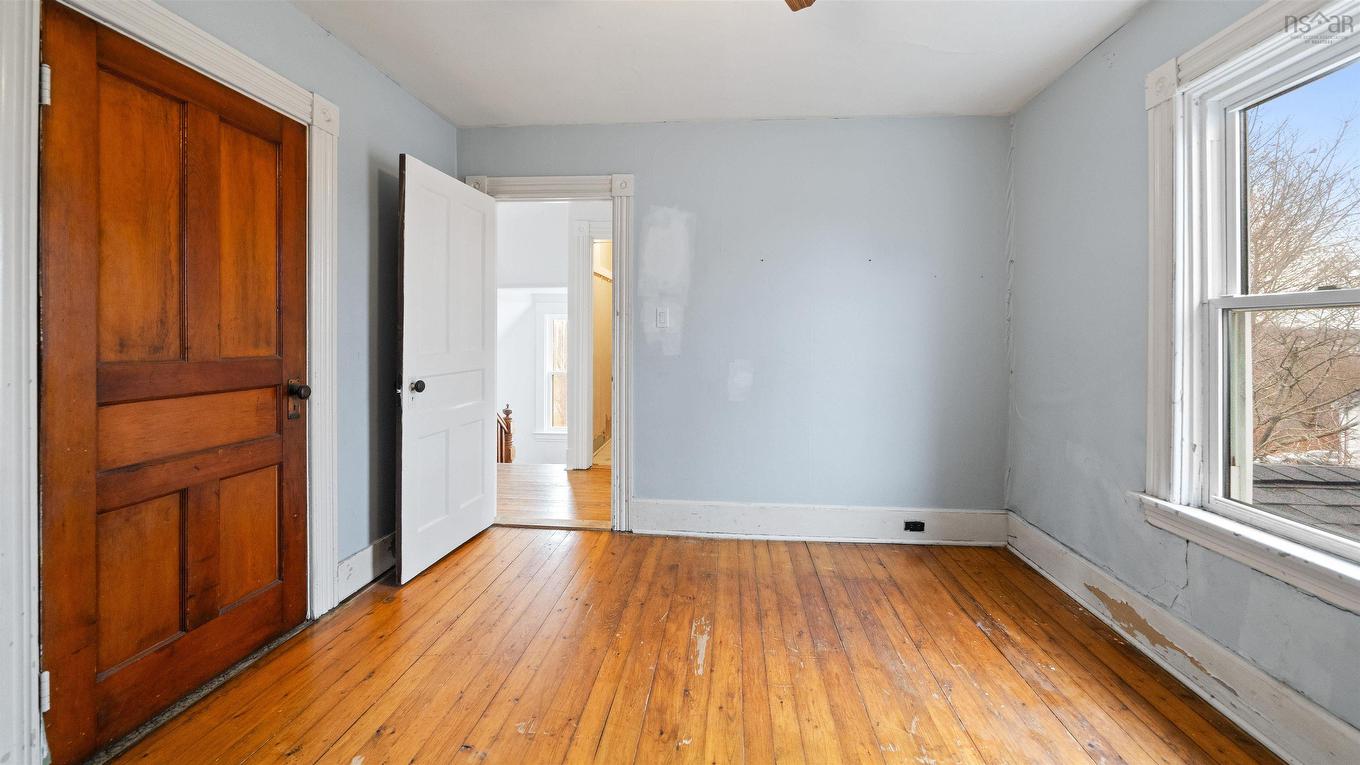 515 Pleasant Street, New Glasgow, NS