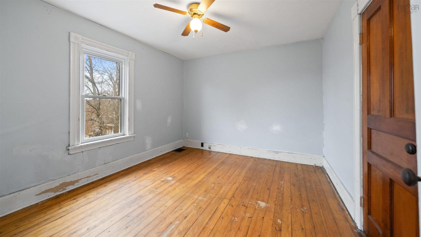 515 Pleasant Street, New Glasgow, NS