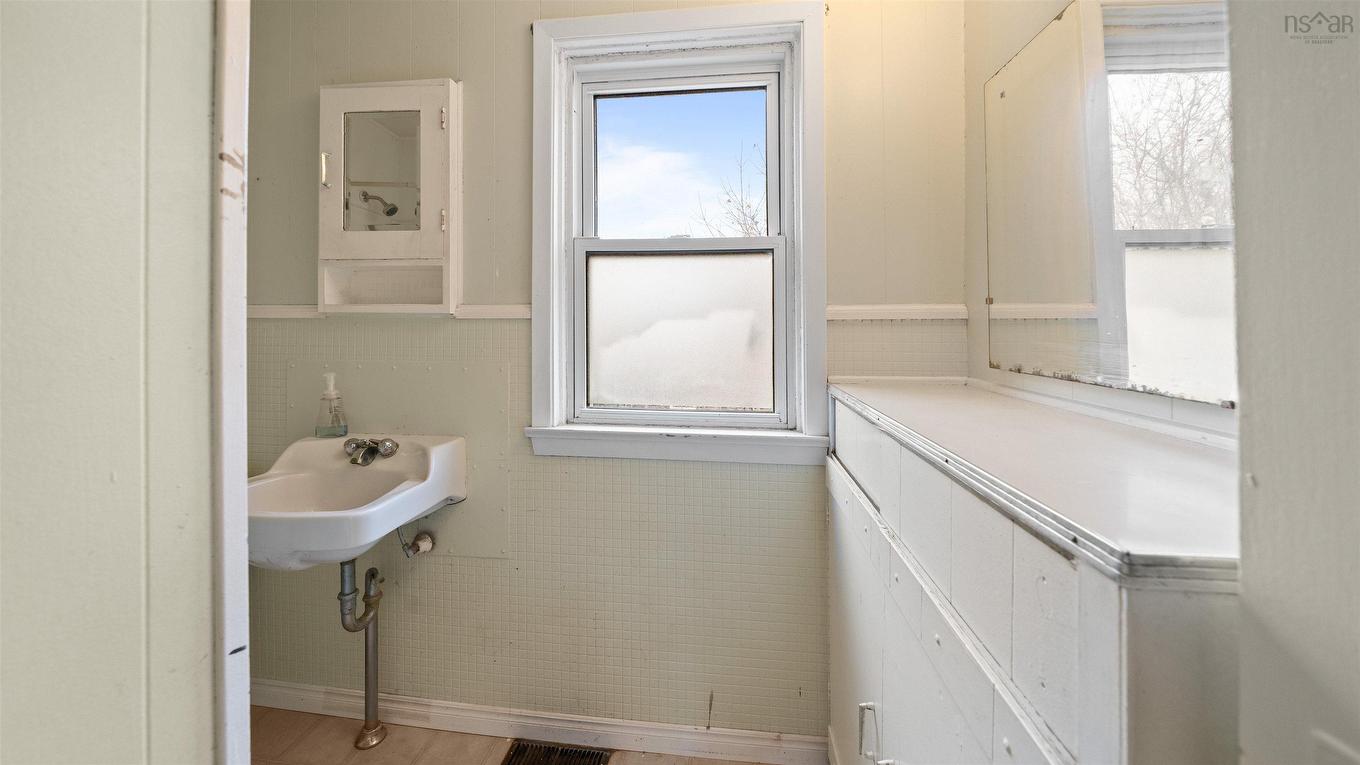 515 Pleasant Street, New Glasgow, NS