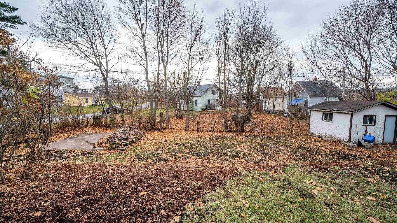 515 Pleasant Street, New Glasgow, NS