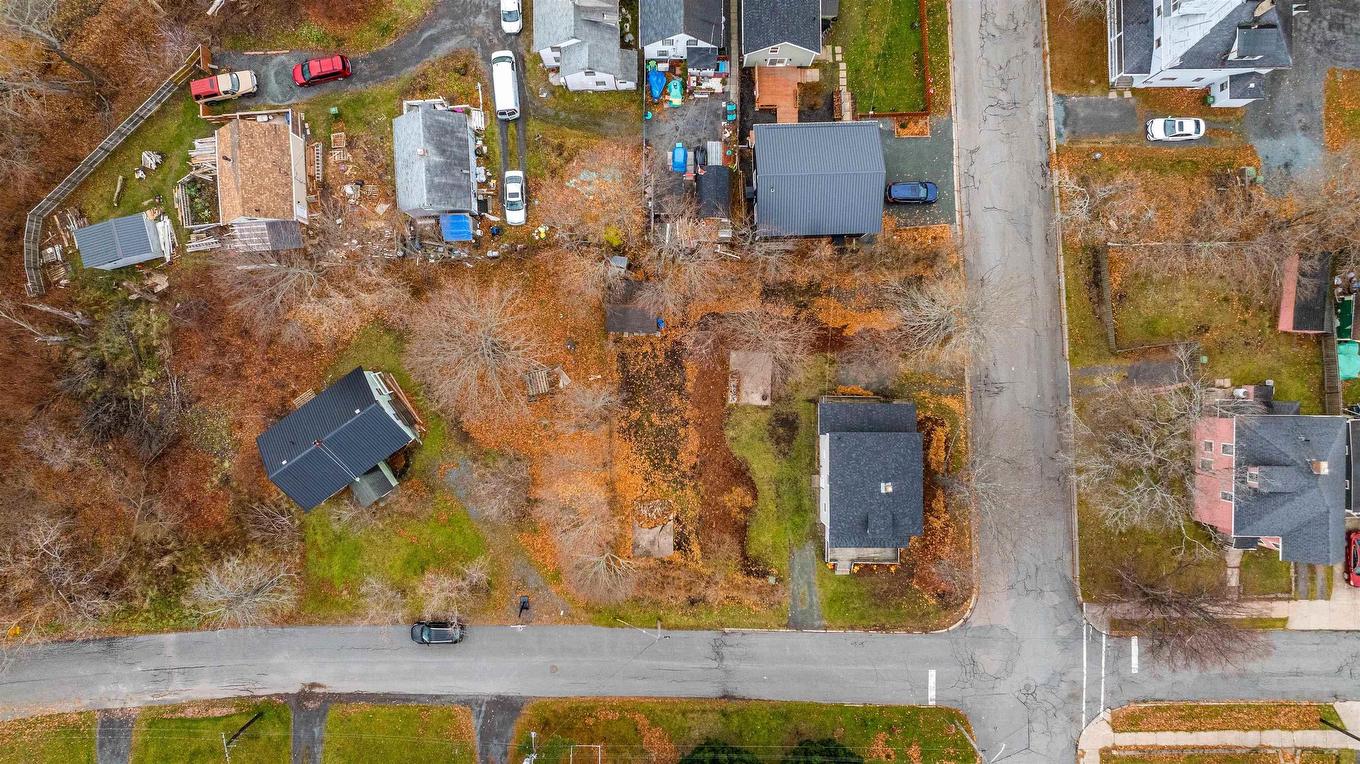 515 Pleasant Street, New Glasgow, NS