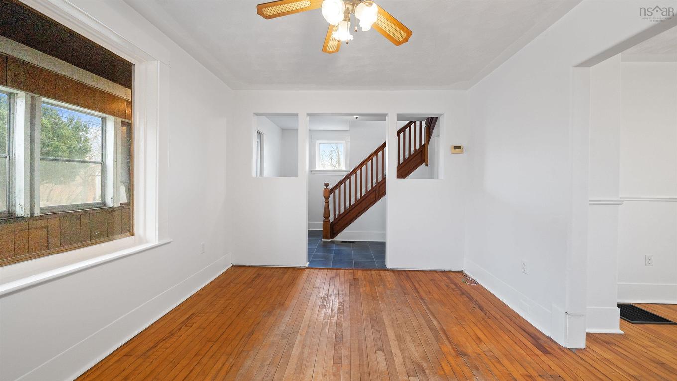 515 Pleasant Street, New Glasgow, NS