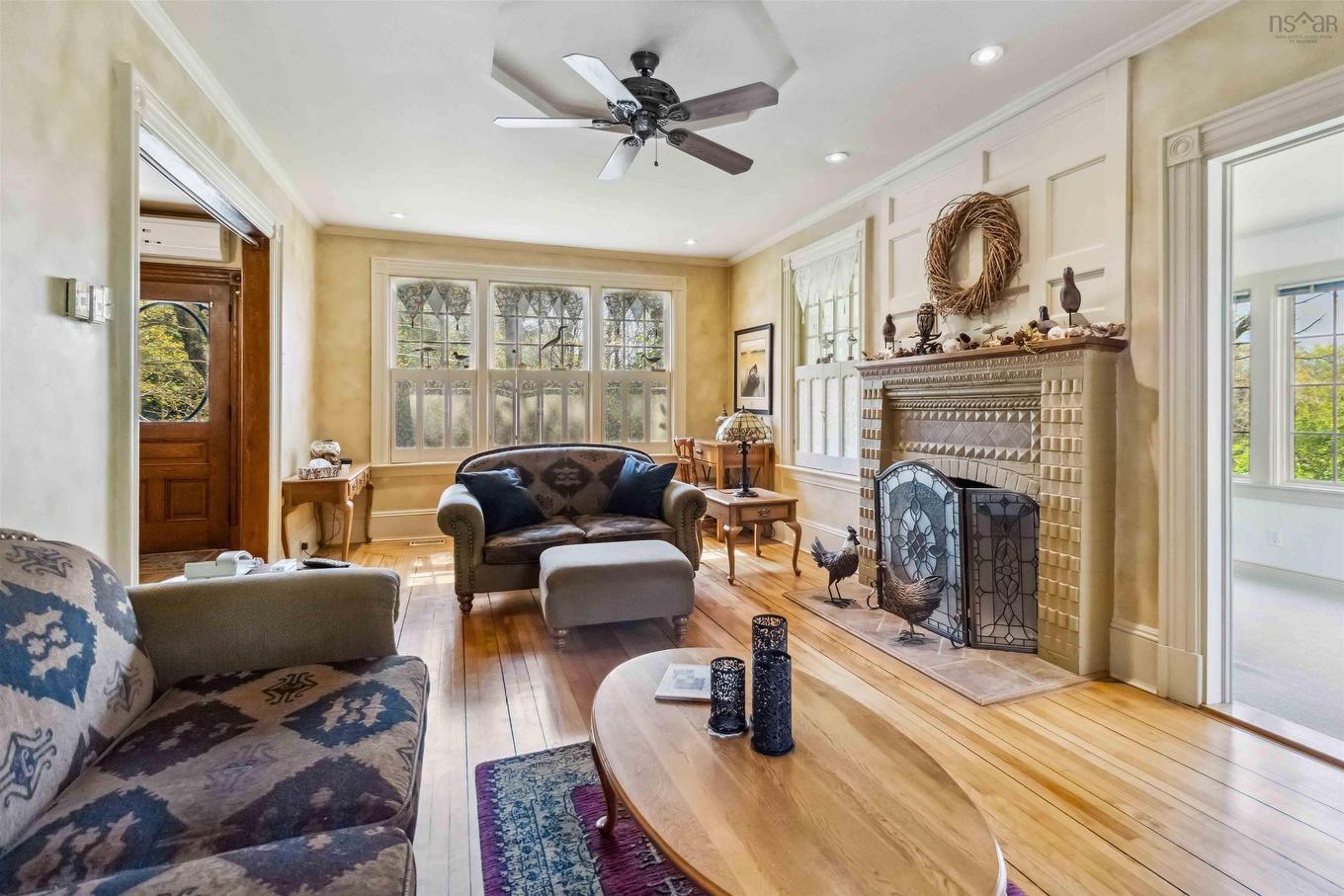 811 Lahave Street, Bridgewater, NS