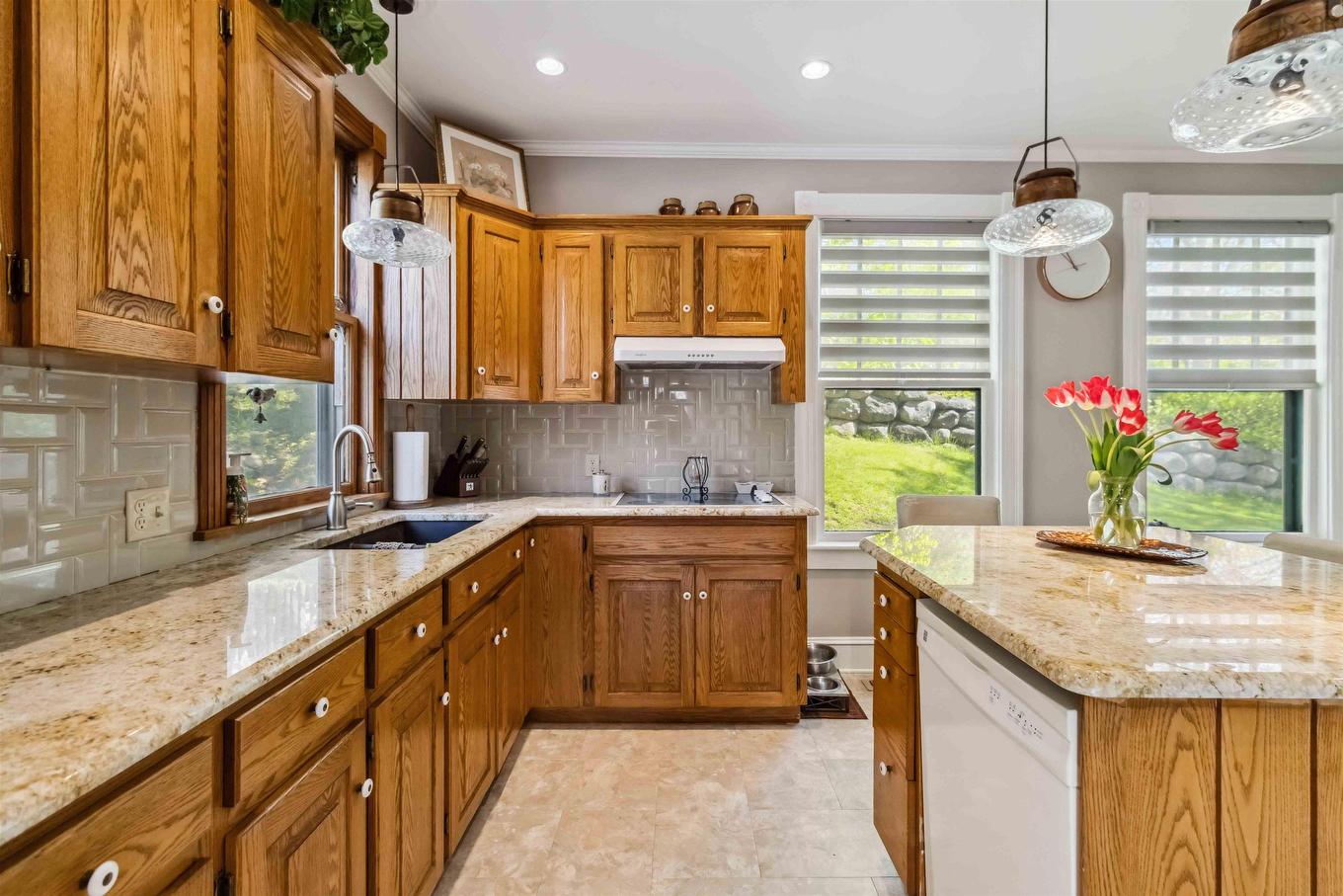 811 Lahave Street, Bridgewater, NS