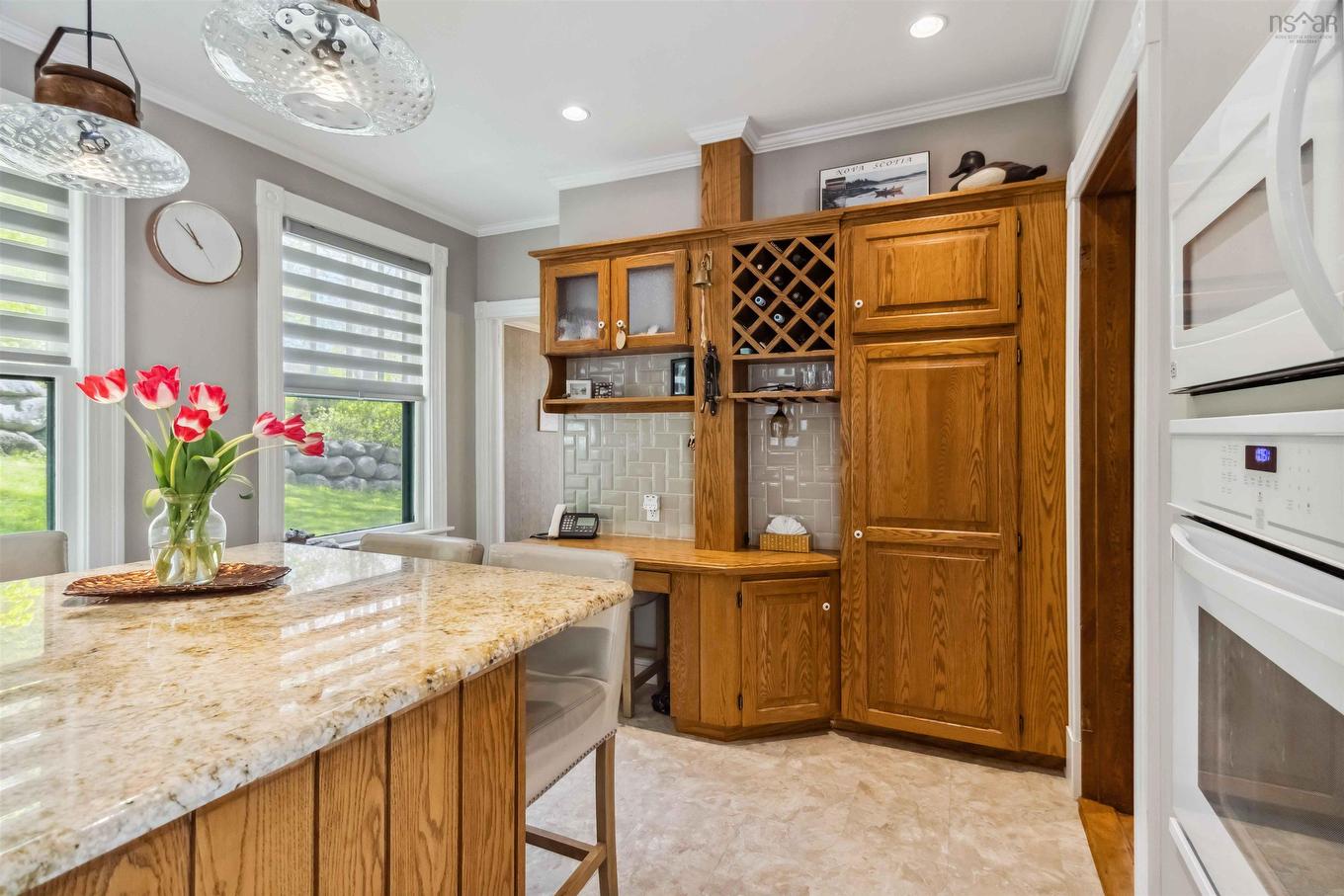 811 Lahave Street, Bridgewater, NS