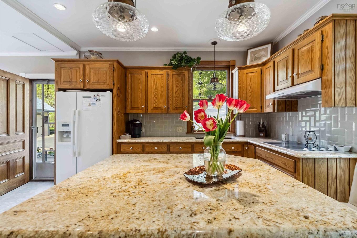 811 Lahave Street, Bridgewater, NS