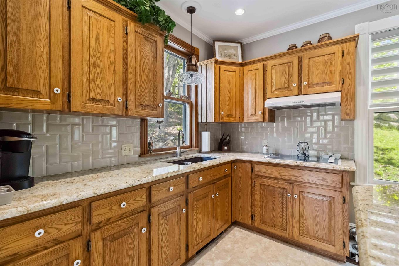 811 Lahave Street, Bridgewater, NS