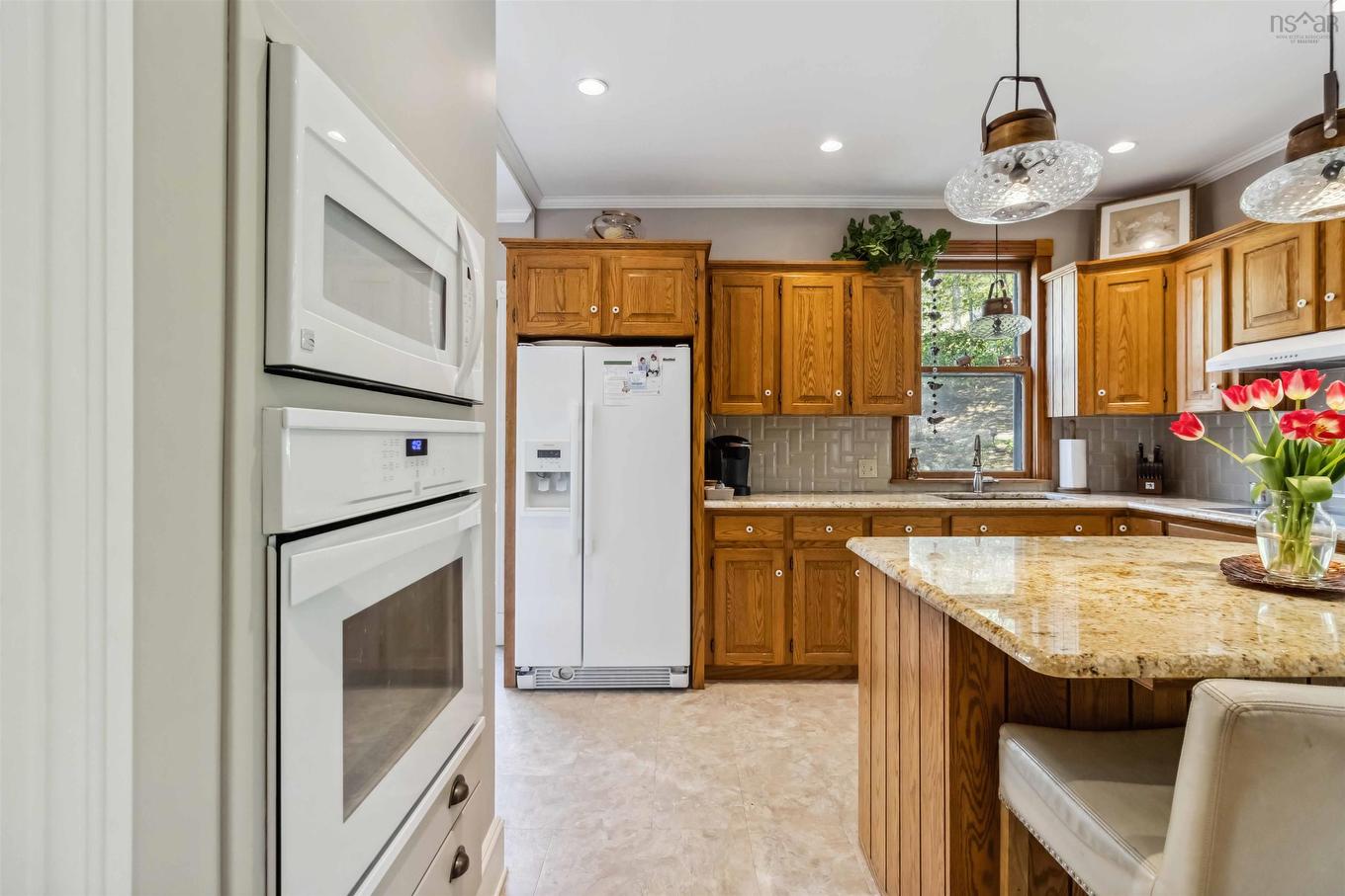 811 Lahave Street, Bridgewater, NS