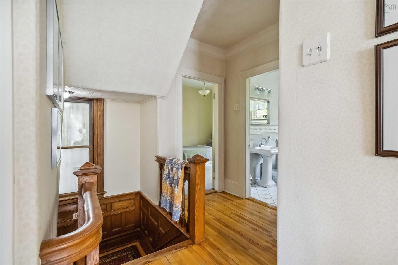 811 Lahave Street, Bridgewater, NS