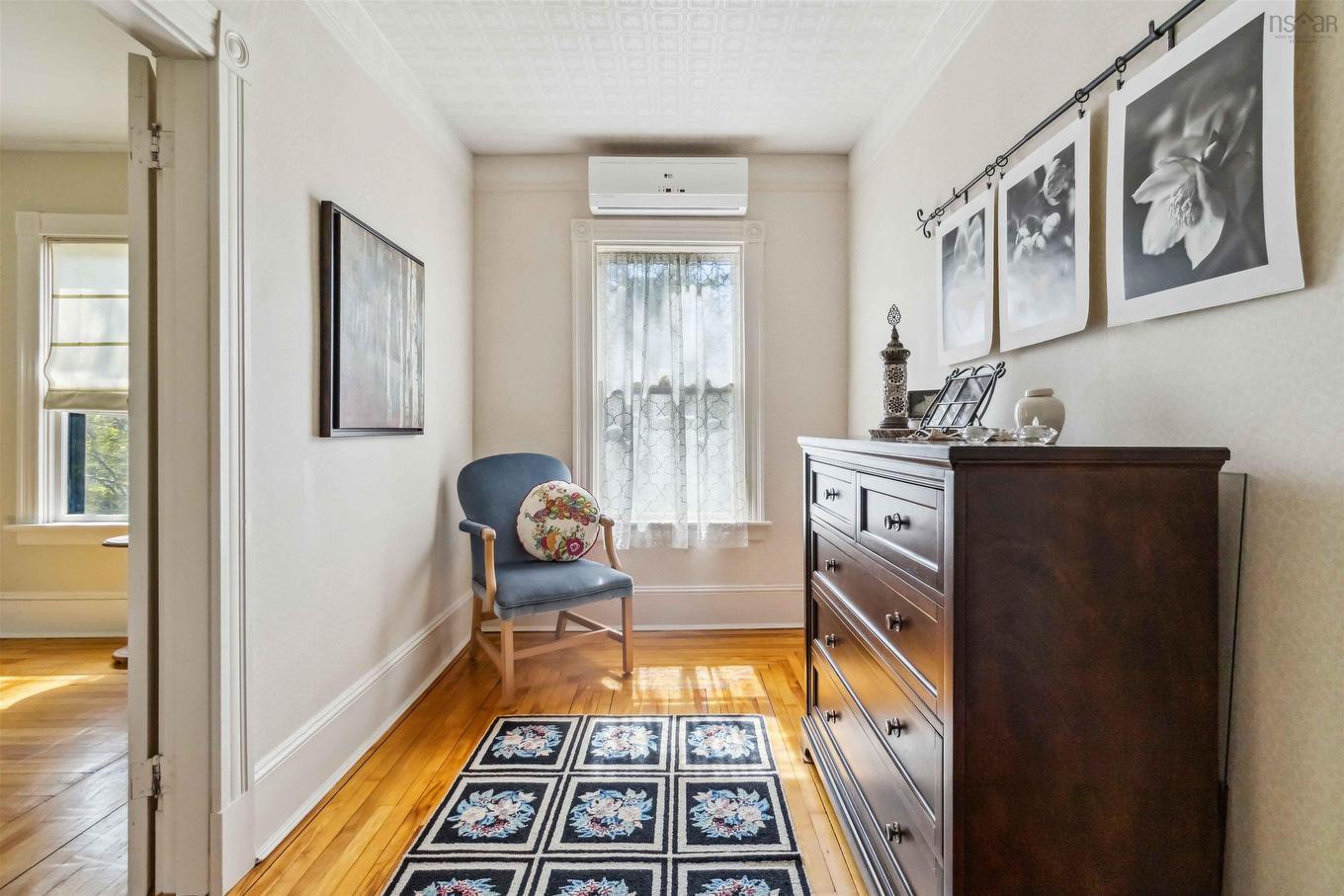 811 Lahave Street, Bridgewater, NS