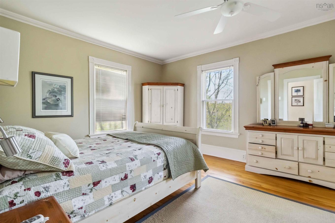 811 Lahave Street, Bridgewater, NS