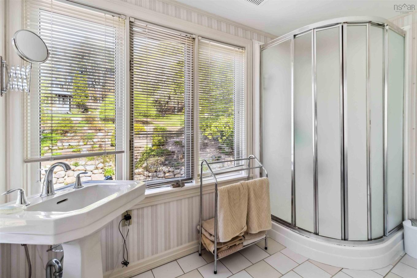 811 Lahave Street, Bridgewater, NS