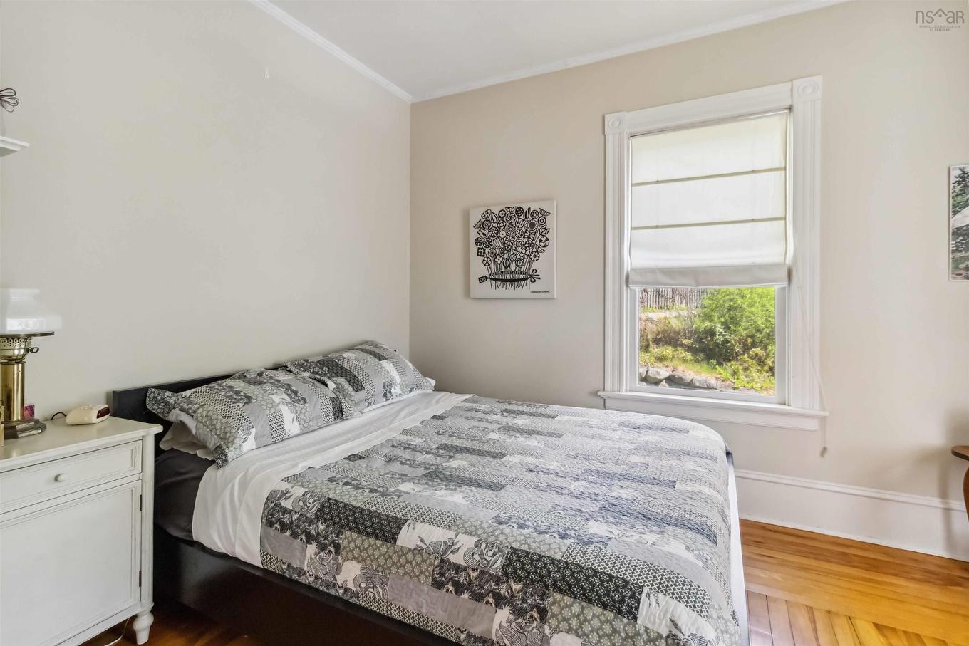 811 Lahave Street, Bridgewater, NS