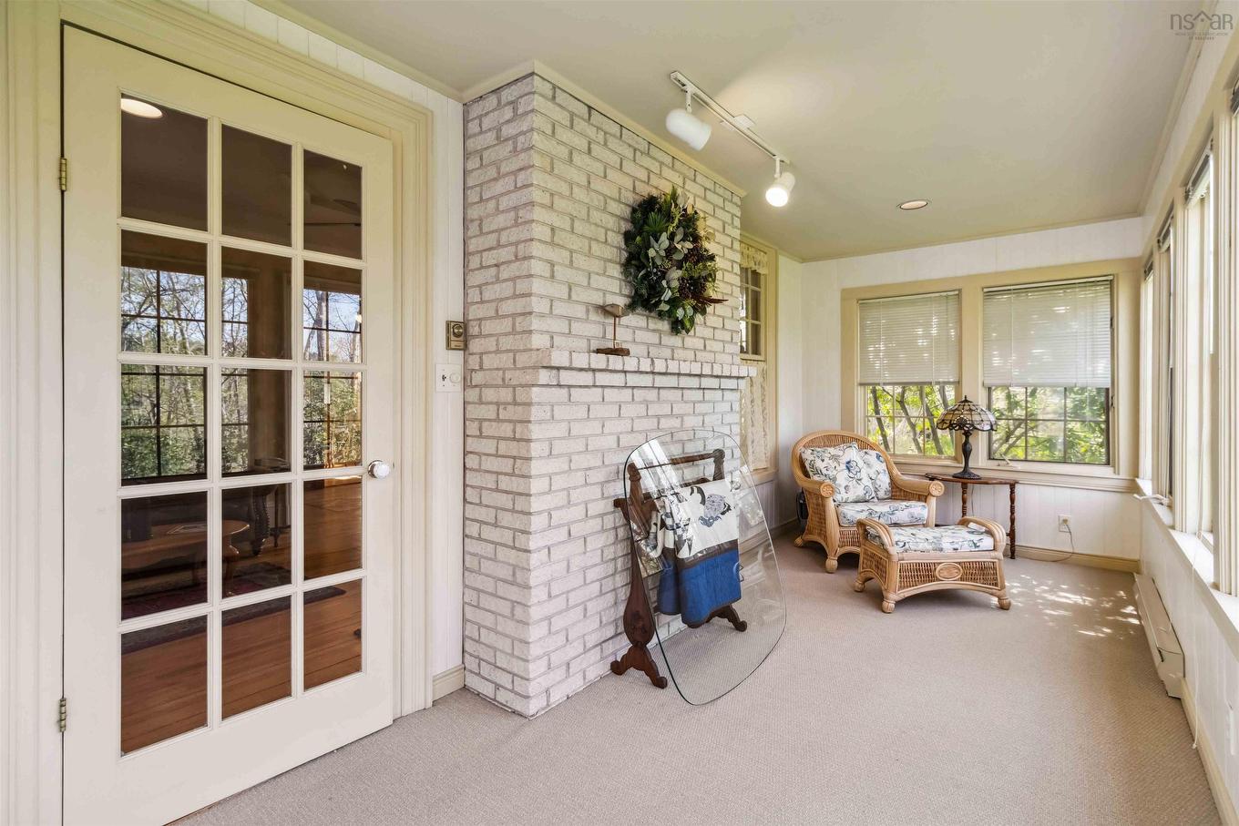 811 Lahave Street, Bridgewater, NS