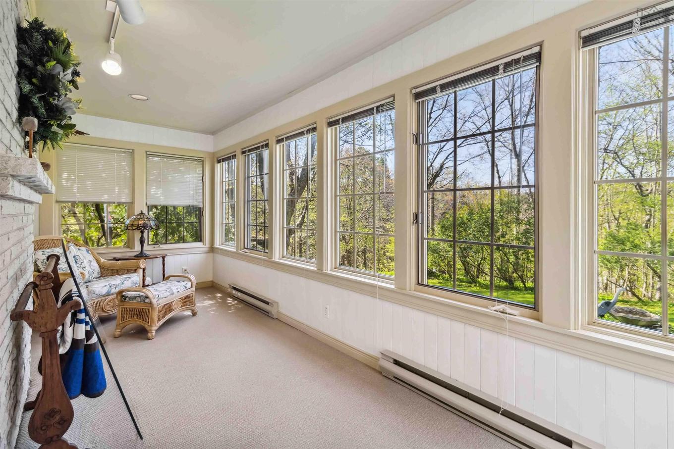 811 Lahave Street, Bridgewater, NS