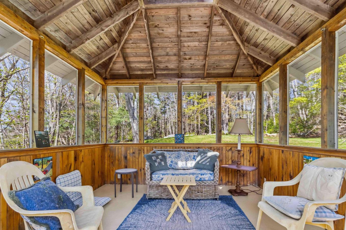 811 Lahave Street, Bridgewater, NS