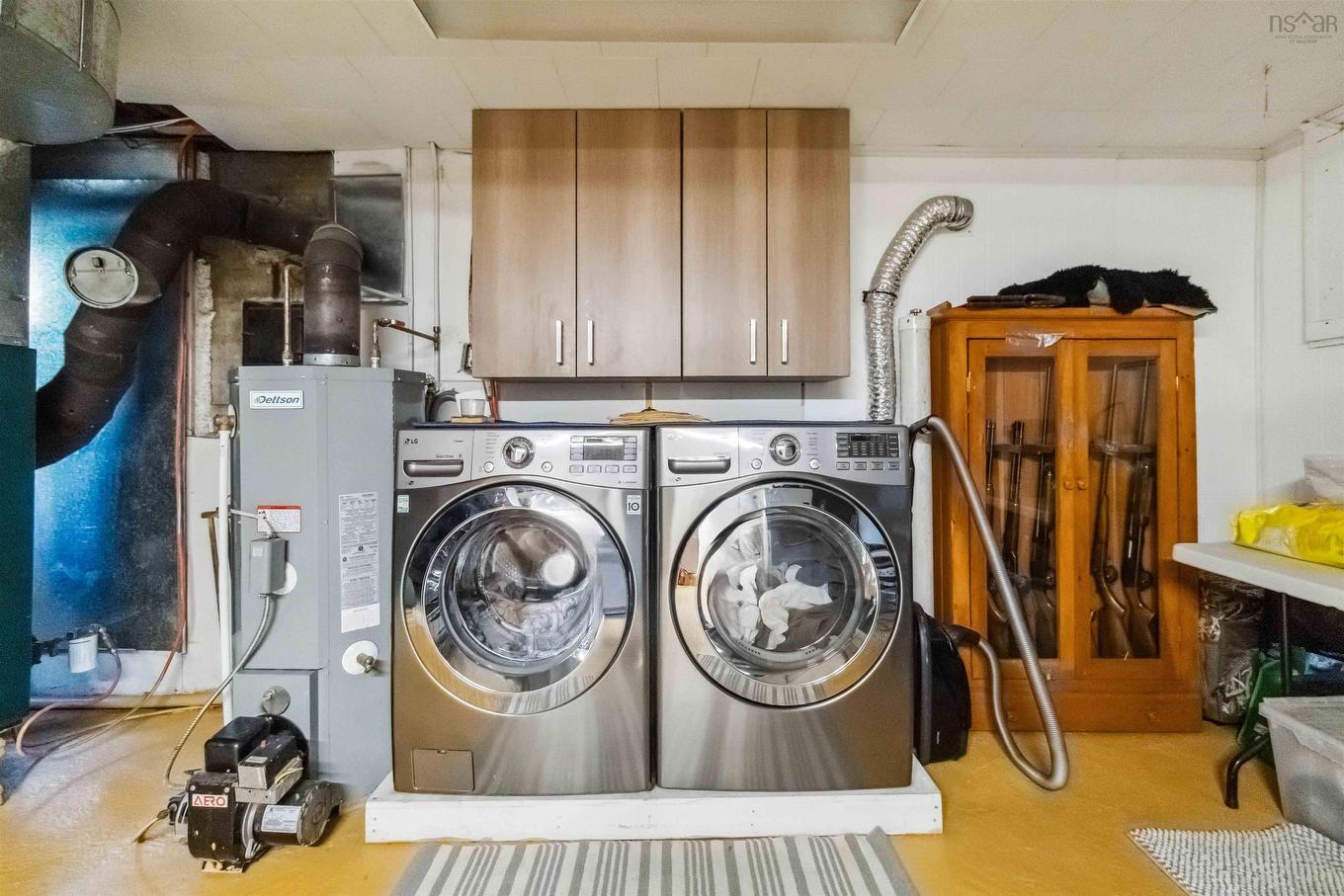 811 Lahave Street, Bridgewater, NS