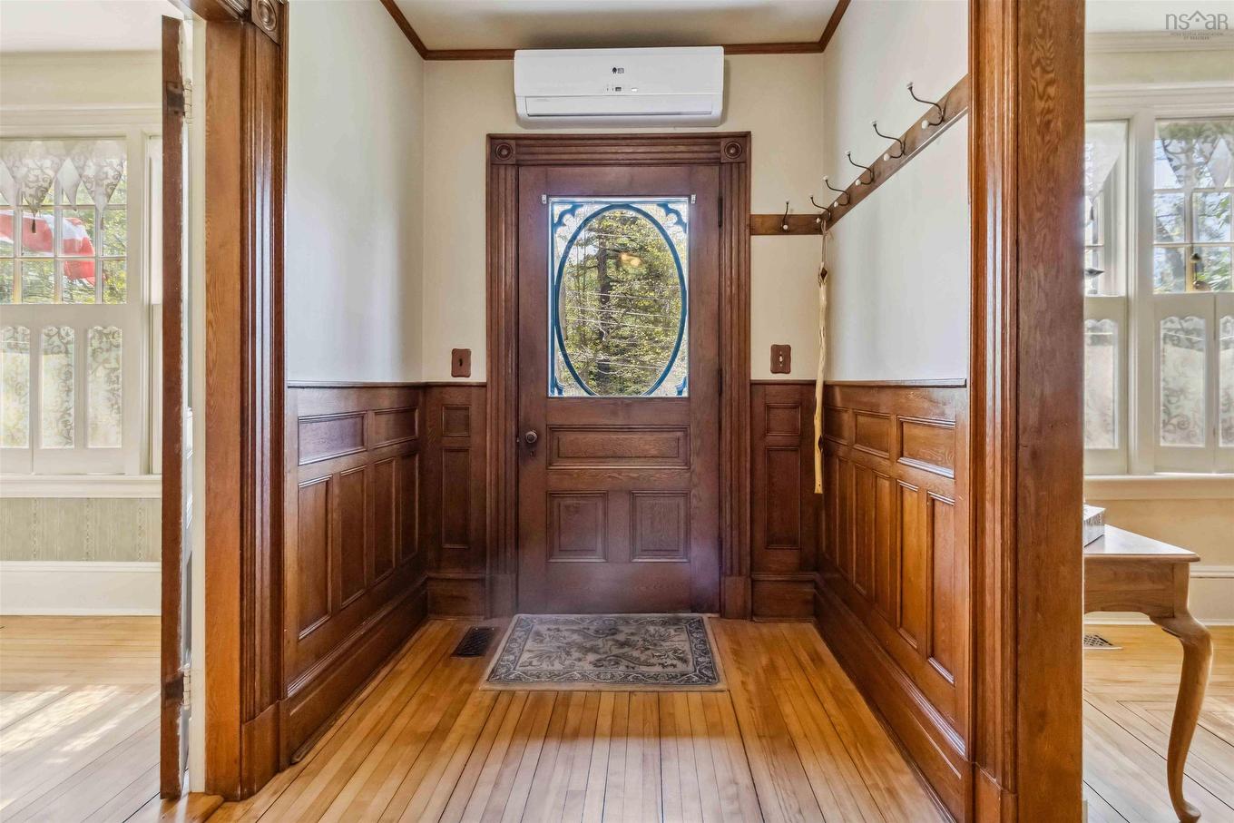 811 Lahave Street, Bridgewater, NS