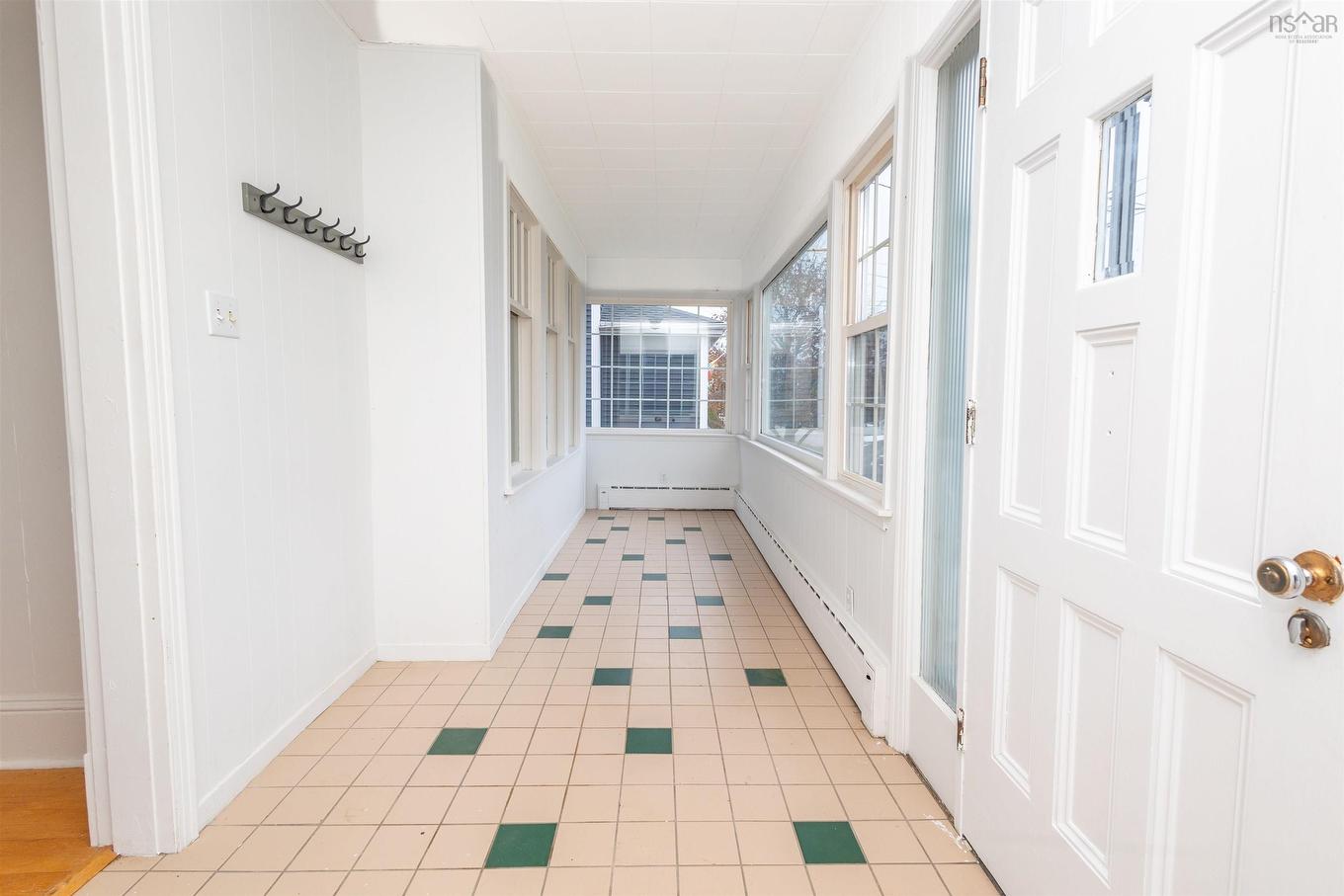 57 Catherine Street, Glace Bay, NS