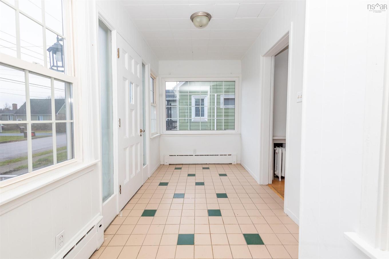 57 Catherine Street, Glace Bay, NS