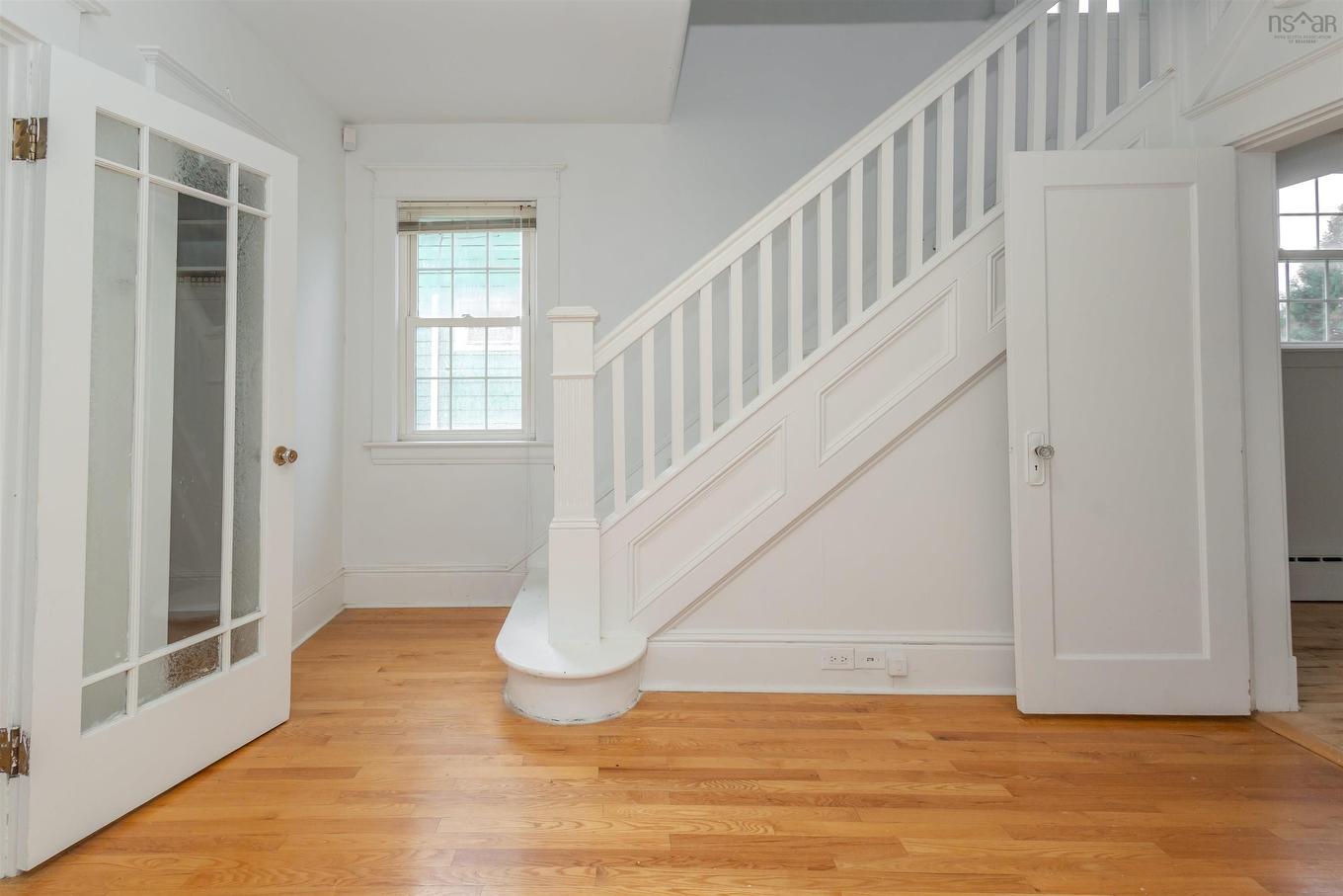 57 Catherine Street, Glace Bay, NS