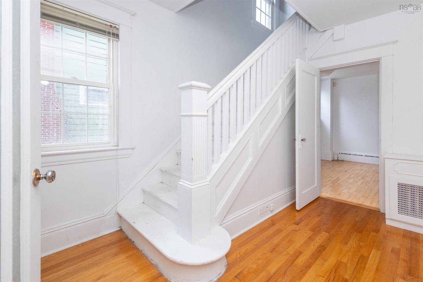 57 Catherine Street, Glace Bay, NS