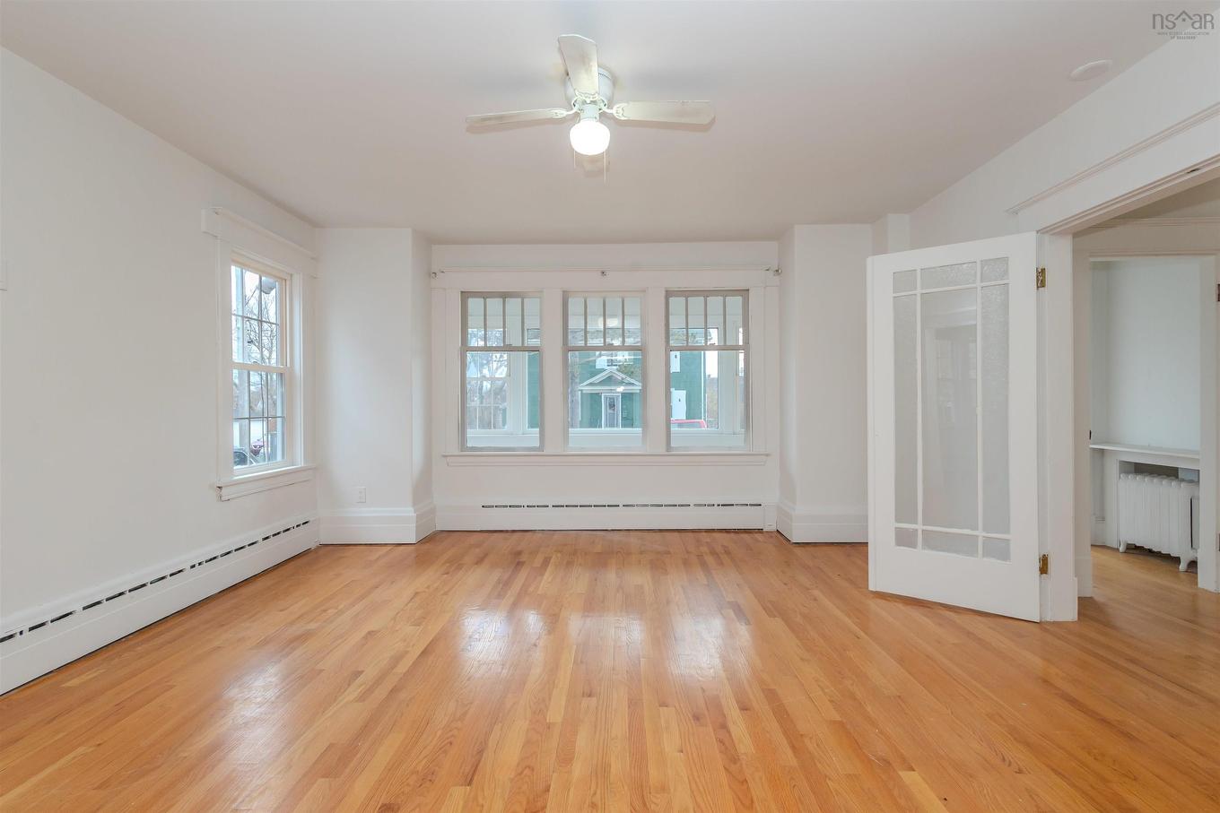 57 Catherine Street, Glace Bay, NS