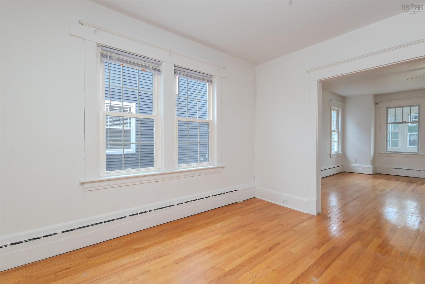 57 Catherine Street, Glace Bay, NS