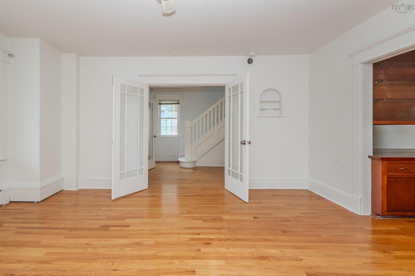 57 Catherine Street, Glace Bay, NS