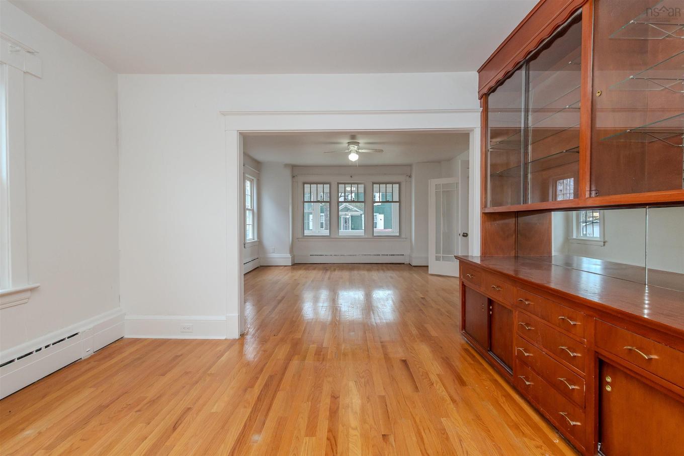 57 Catherine Street, Glace Bay, NS