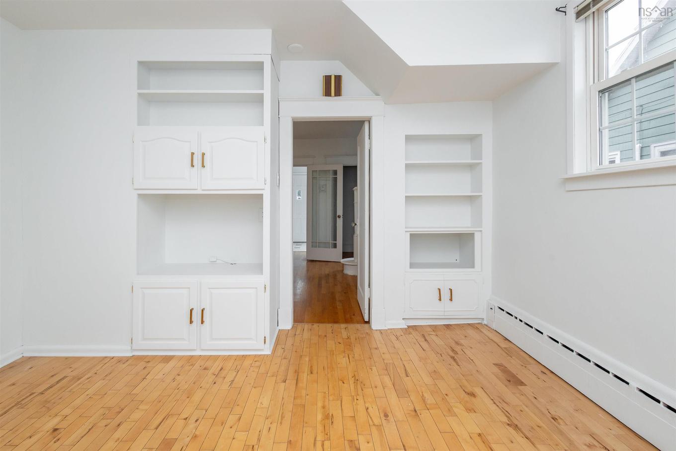 57 Catherine Street, Glace Bay, NS