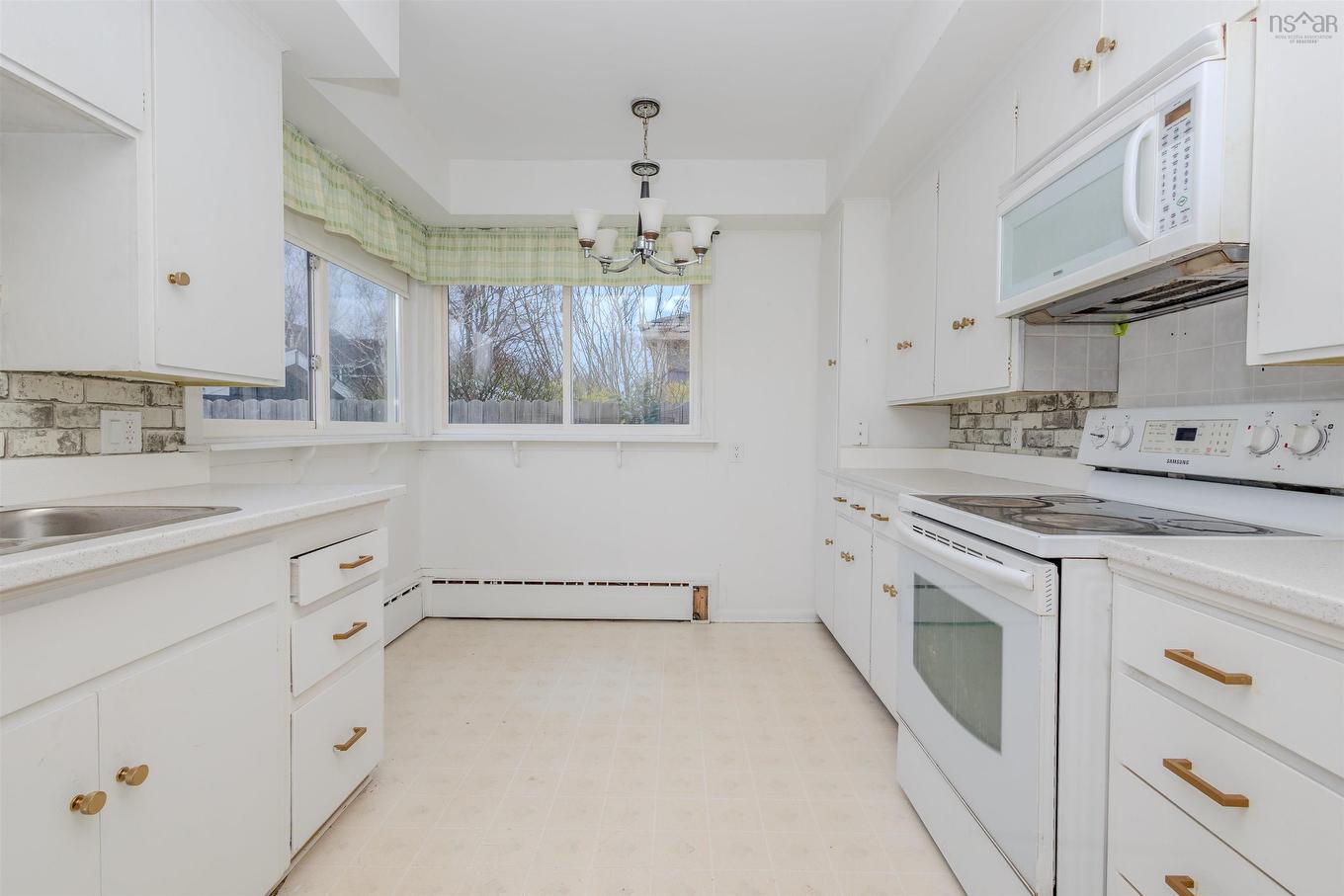 57 Catherine Street, Glace Bay, NS