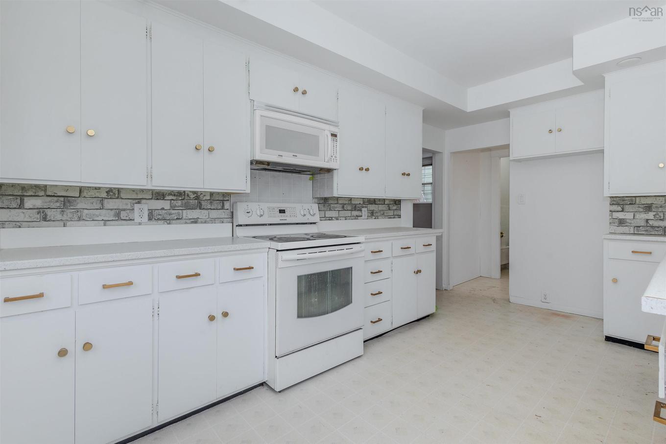 57 Catherine Street, Glace Bay, NS