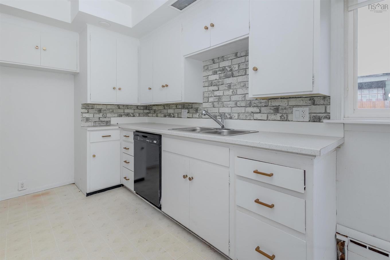 57 Catherine Street, Glace Bay, NS