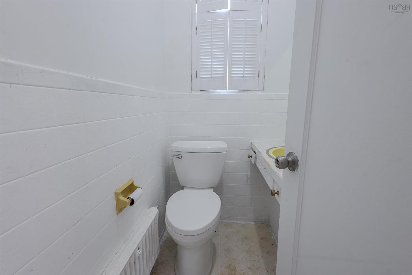 57 Catherine Street, Glace Bay, NS