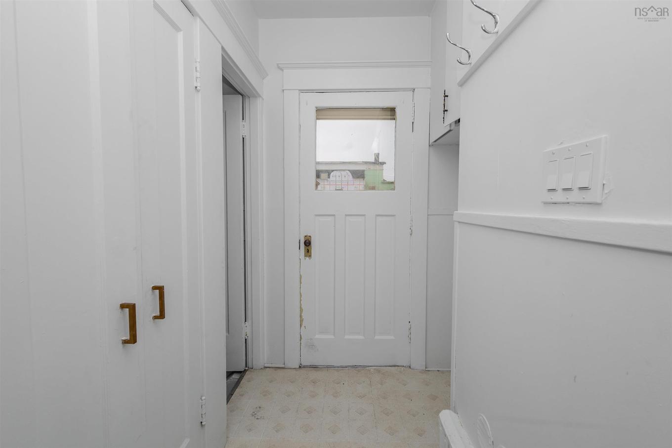 57 Catherine Street, Glace Bay, NS