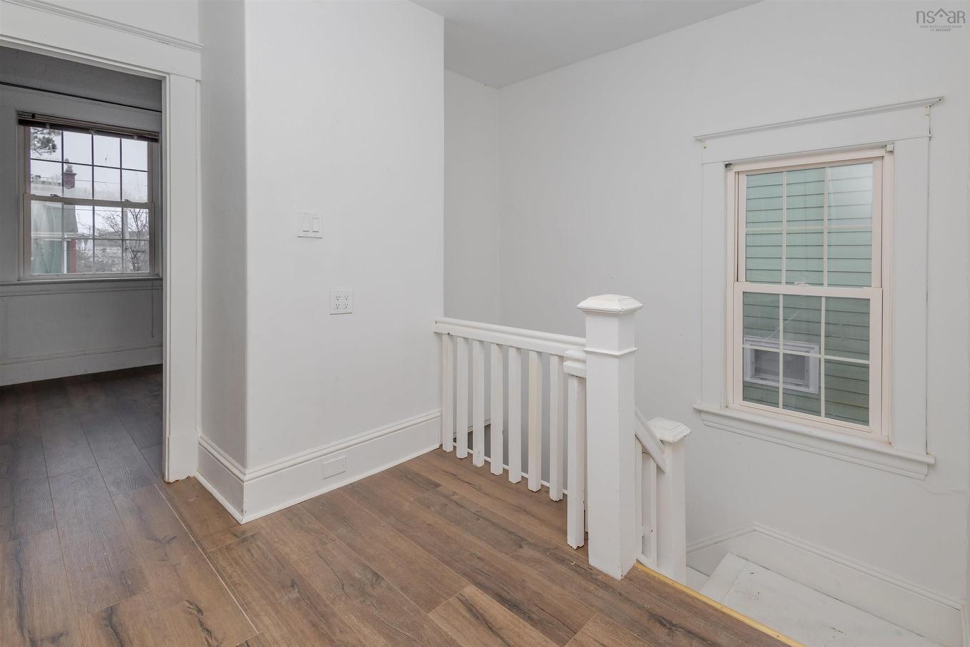 57 Catherine Street, Glace Bay, NS