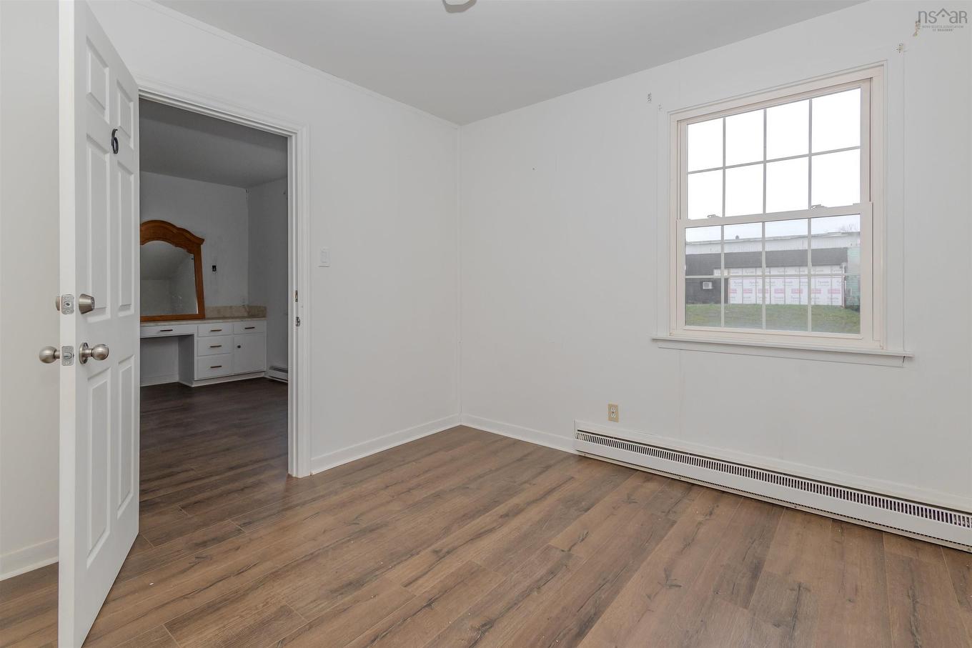 57 Catherine Street, Glace Bay, NS