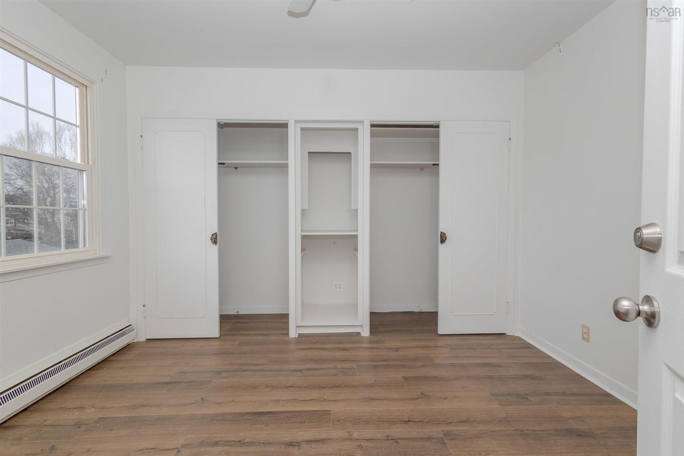 57 Catherine Street, Glace Bay, NS