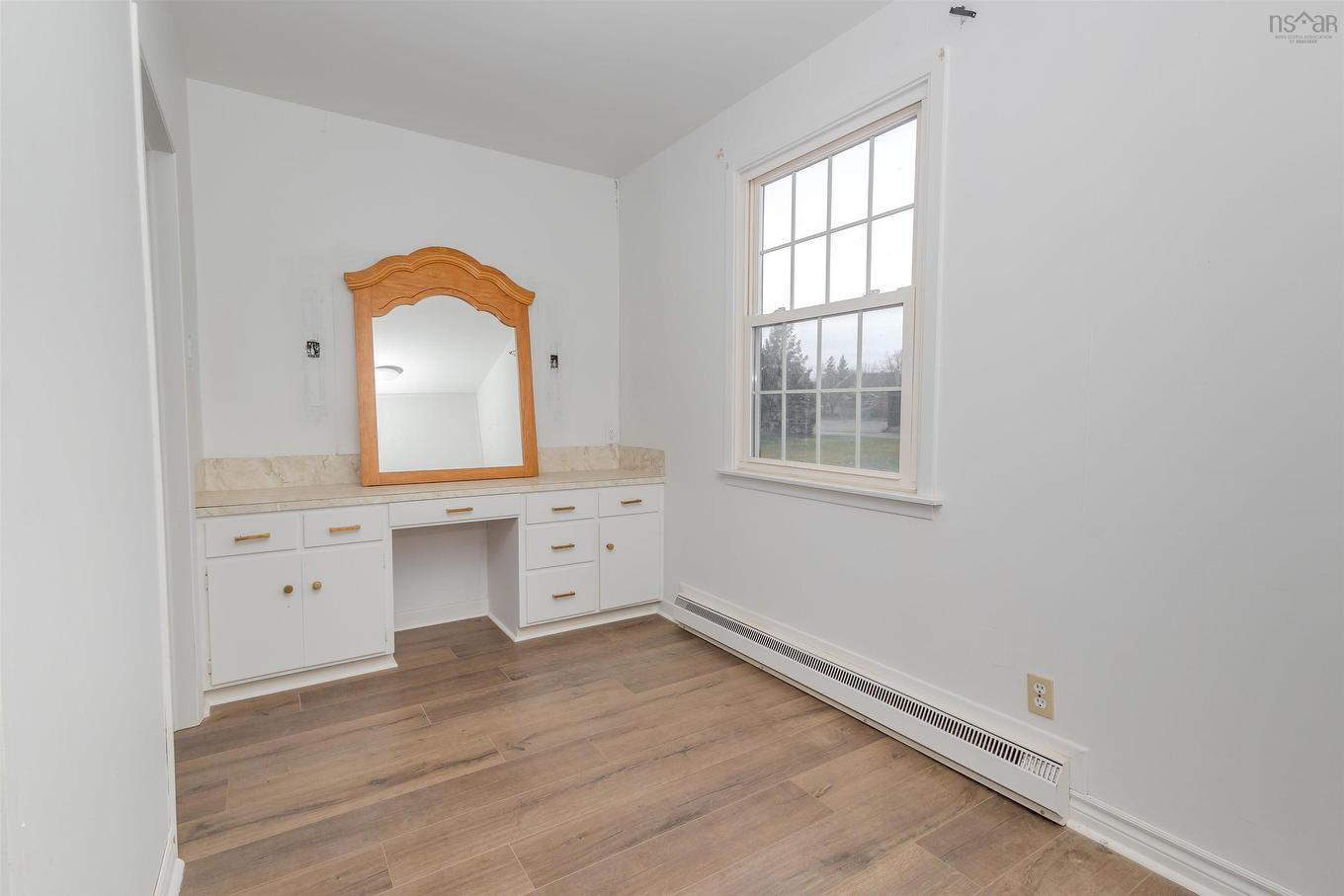 57 Catherine Street, Glace Bay, NS