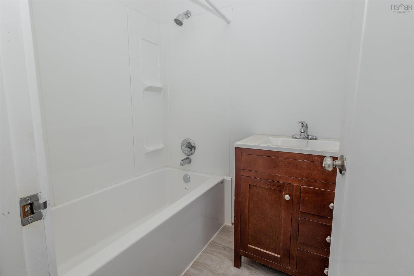 57 Catherine Street, Glace Bay, NS